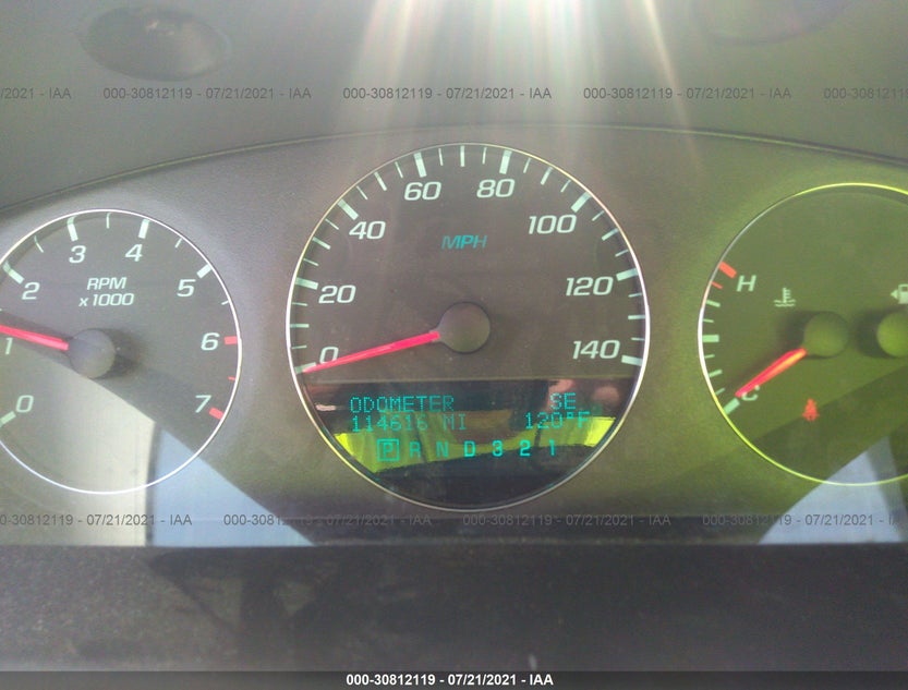 2G1WG5EK7B1227862