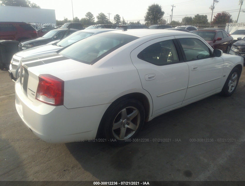 2B3CA3CV5AH155743