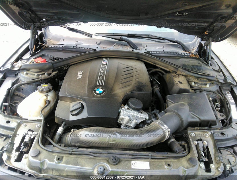 WBA3R5C52GK373091
