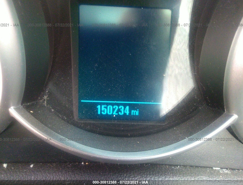 1G1PC5SB3E7427374