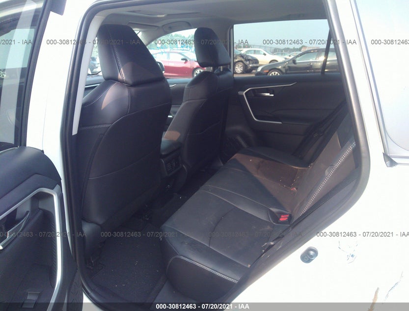 2T3A1RFV2MW195626