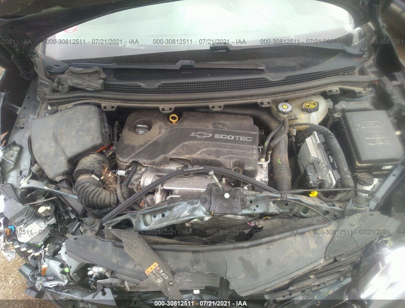 1G1BE5SMXJ7100289