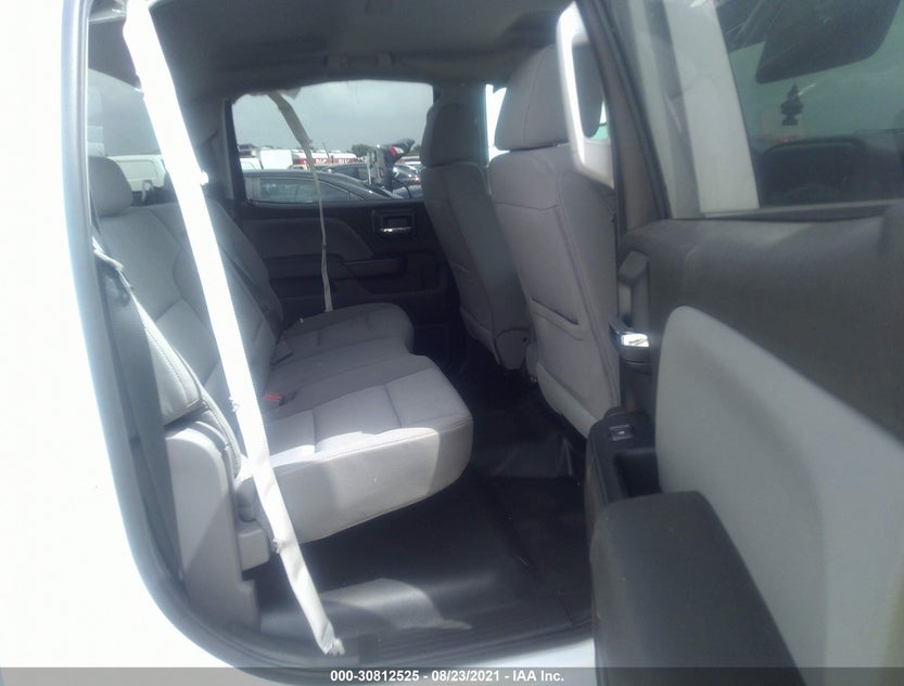 1GC1CREG7KF105236