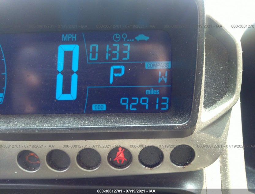 1G1JC5SG4E4242379