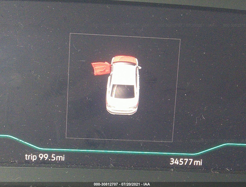 3VWE57BU6KM104926