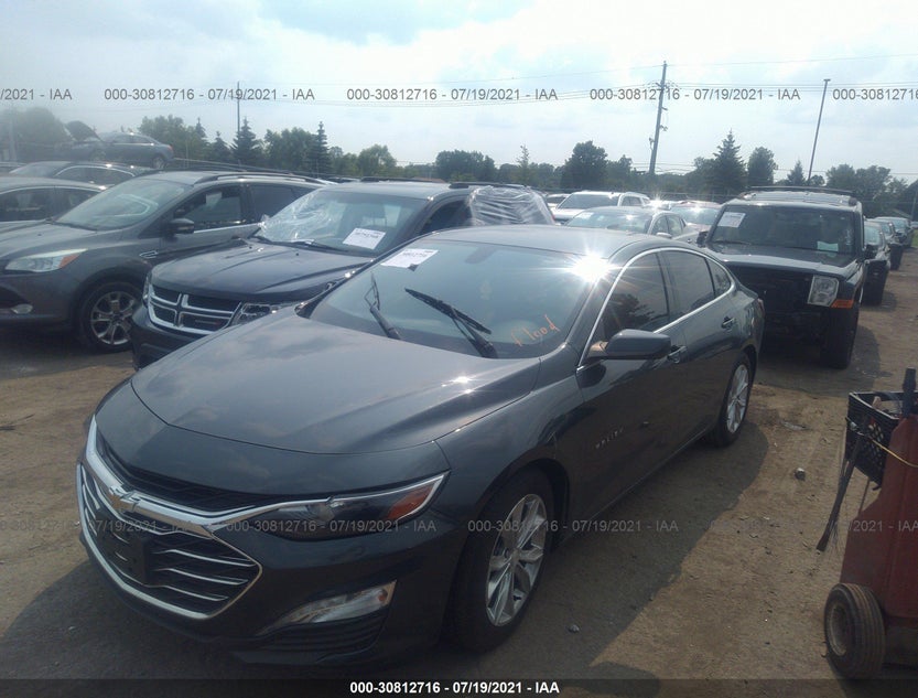 1G1ZD5ST6KF145634