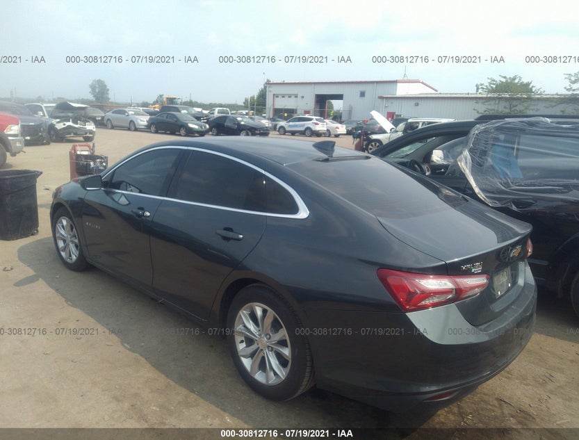 1G1ZD5ST6KF145634
