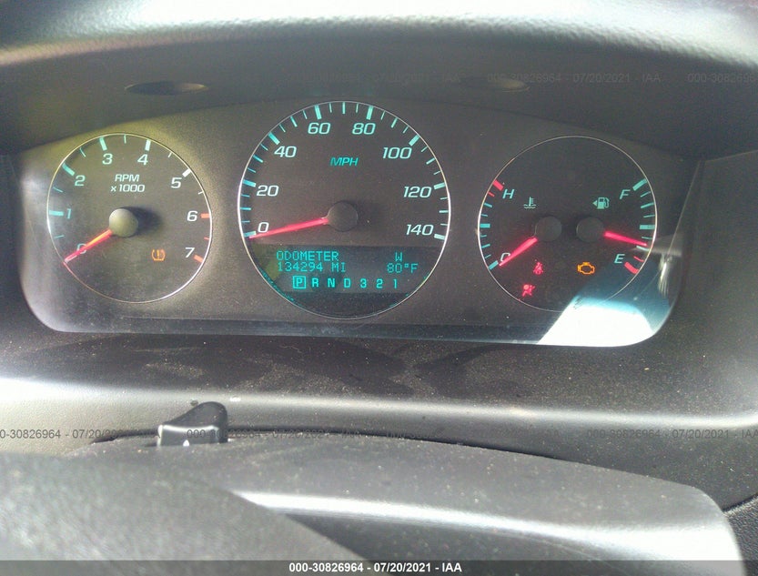 2G1WB5EK7B1328950