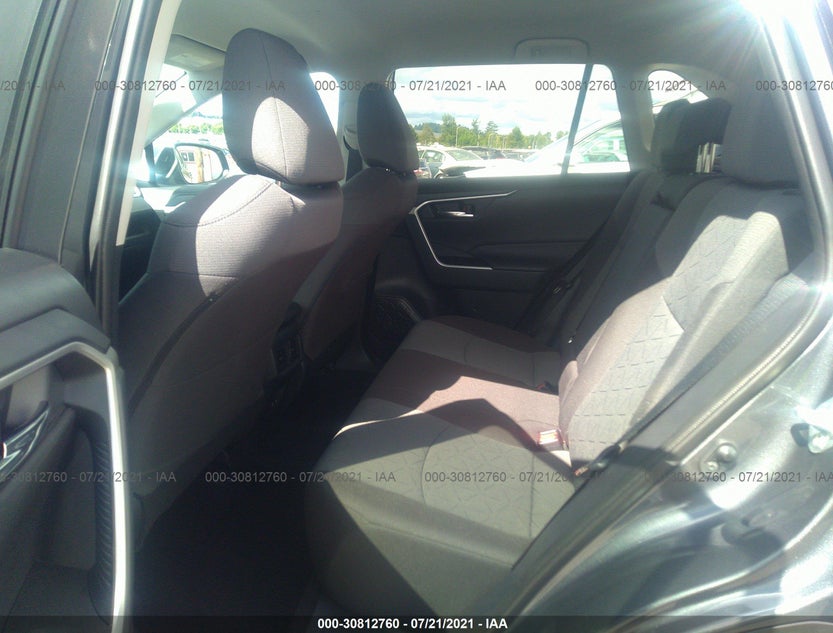 2T3P1RFV5MW151646