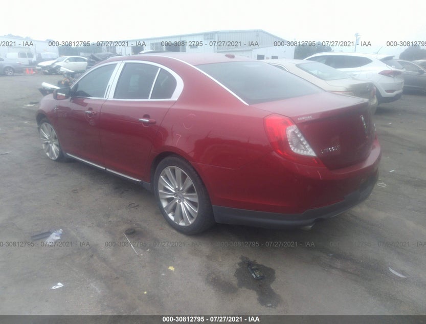 1LNHL9FT7EG600430