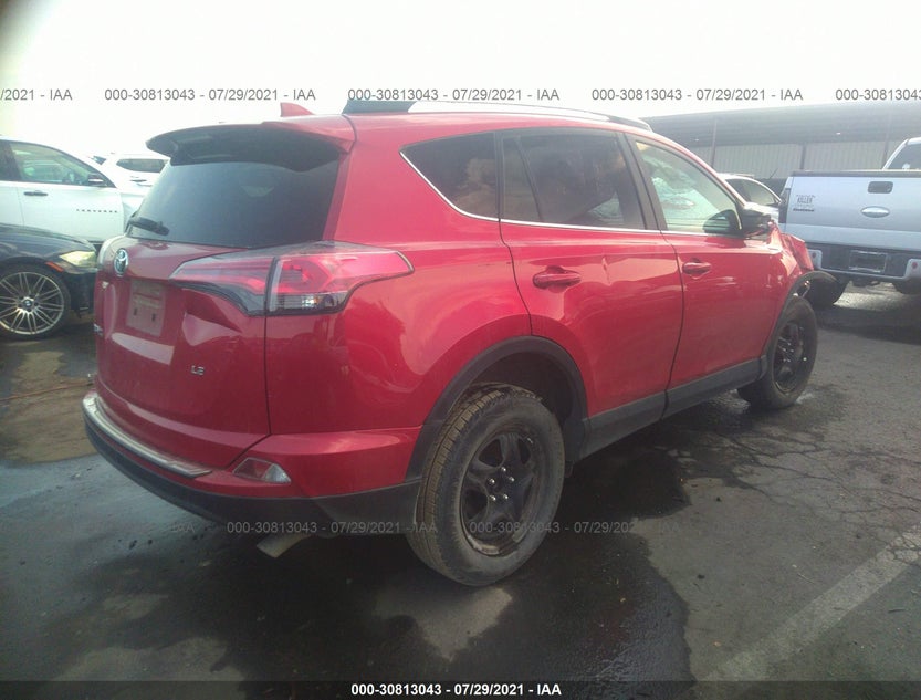 2T3ZFREV8HW370019