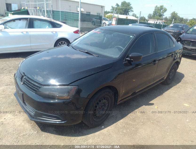 3VW1K7AJ2EM415546
