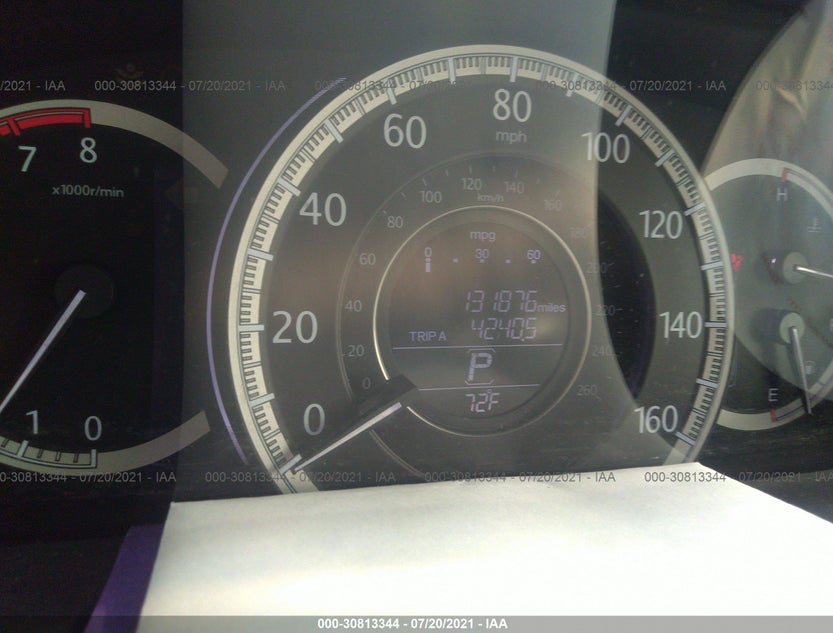 1HGCR2F38DA201260