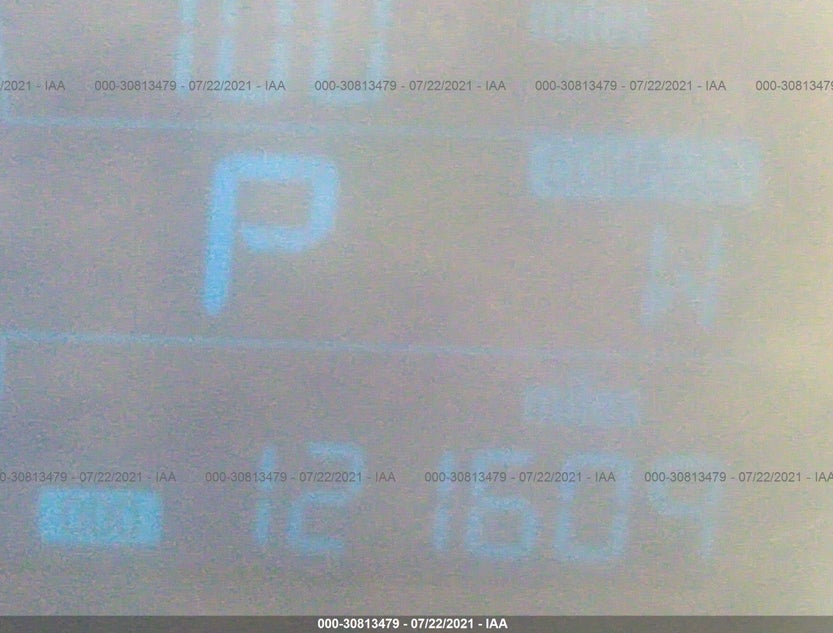 1G1JC5SG3D4205970