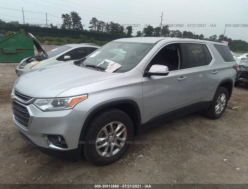 1GNERHKW3LJ220685