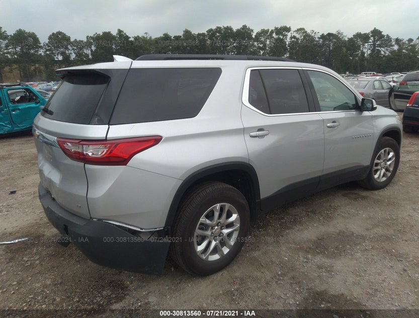 1GNERHKW3LJ220685