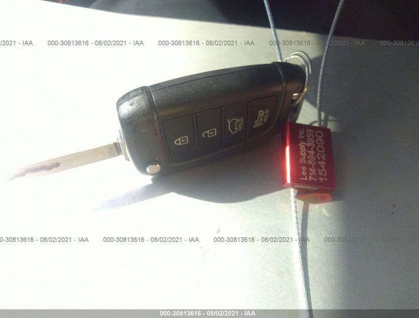 5NMS2CAD7KH100752