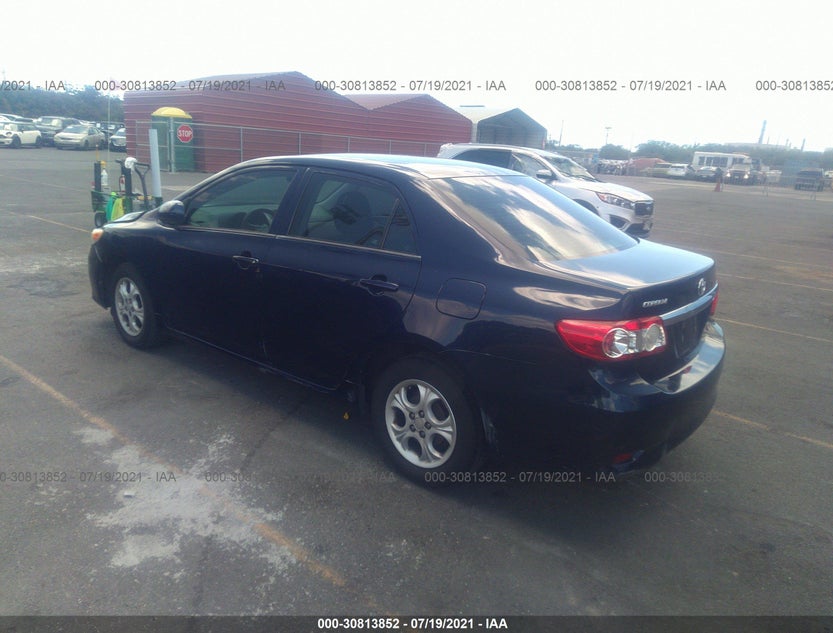 2T1BU4EE9DC968392