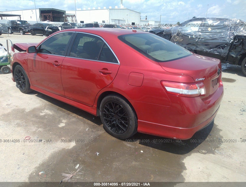 4T1BF3EK1AU055520
