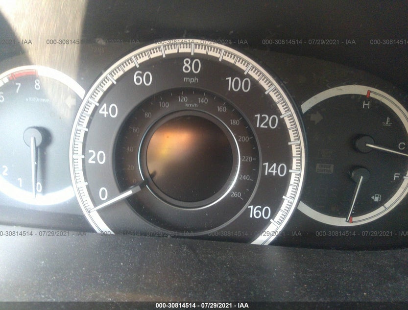 1HGCR2F84FA077695