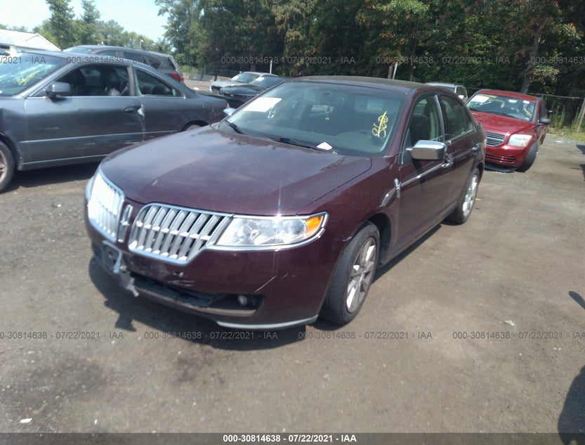 3LNHL2JC9BR767018