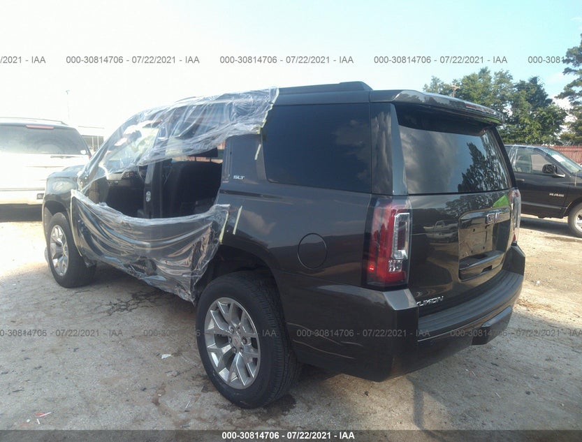 1GKS1BKC9KR290508