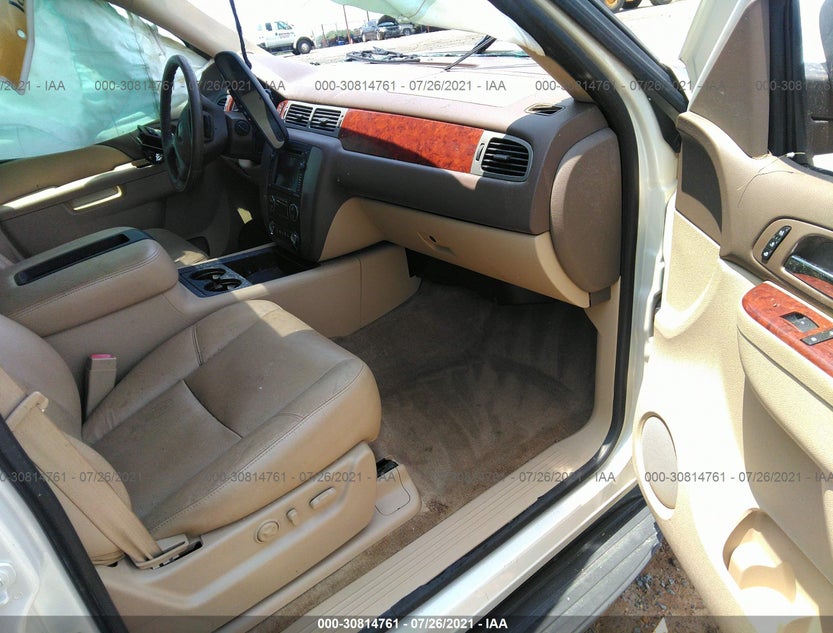 1GKS1CE07BR198806