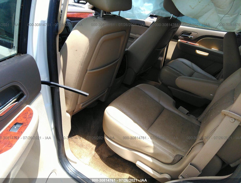 1GKS1CE07BR198806