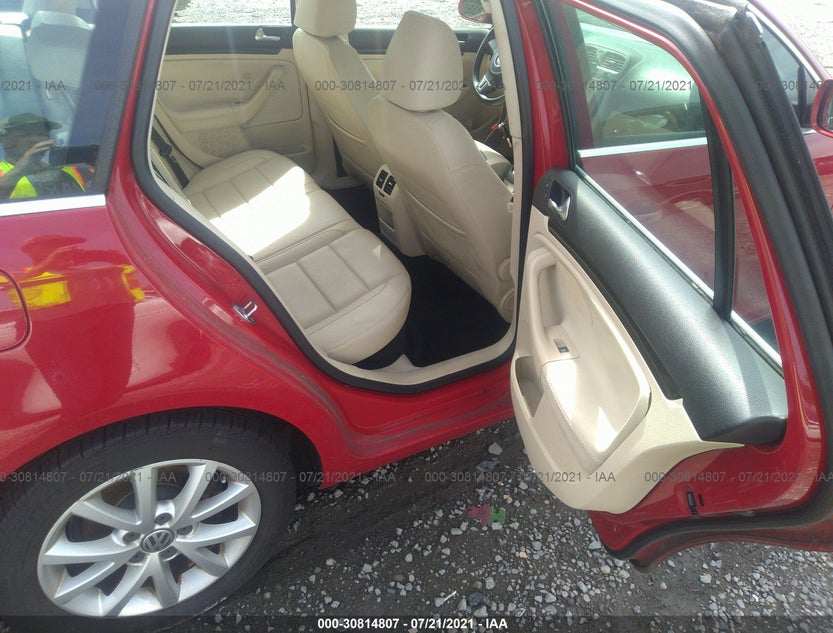 3VWTX7AJ0AM648345