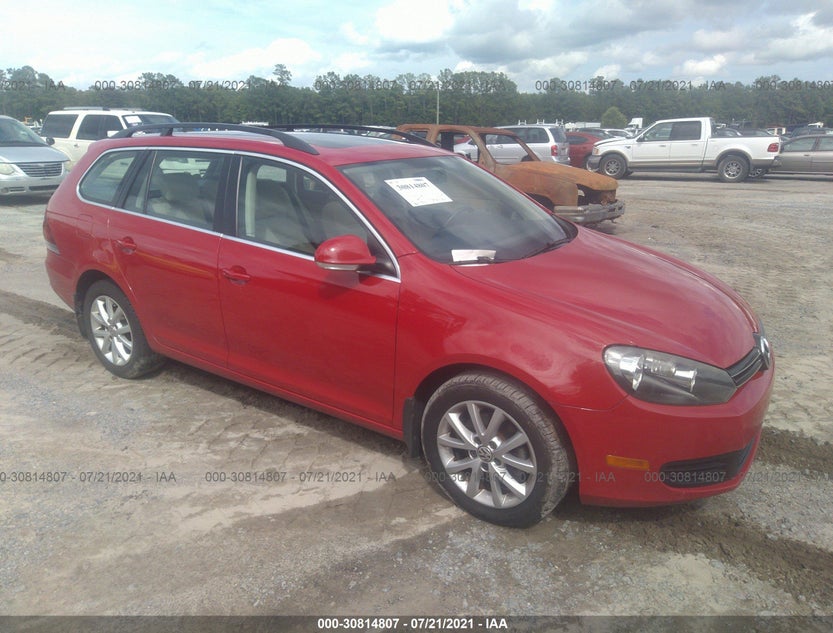 3VWTX7AJ0AM648345