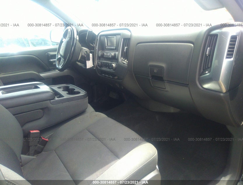 3GCPCREC5EG317109