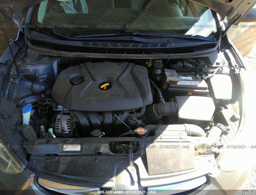5NPDH4AE9DH155537