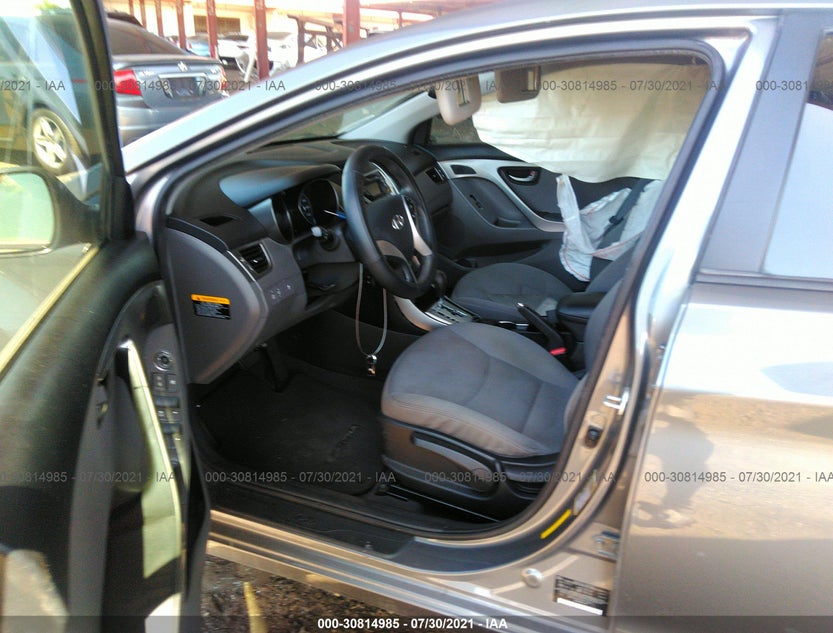 5NPDH4AE9DH155537