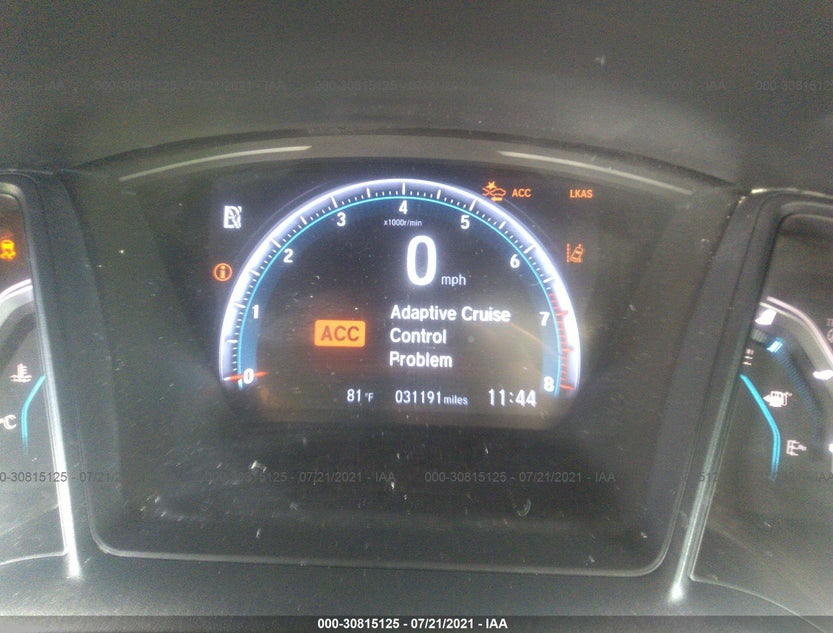 2HGFC2F68KH576850