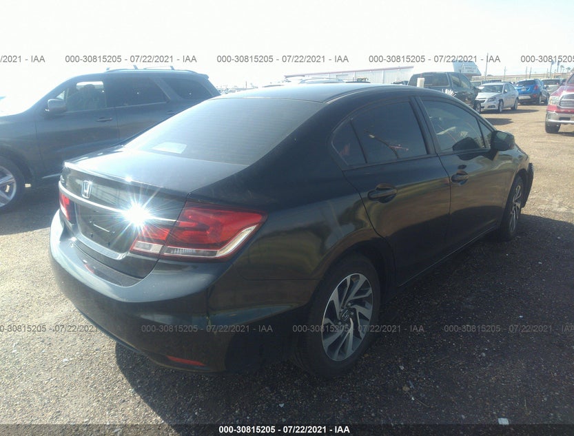 2HGFB2F58DH512871