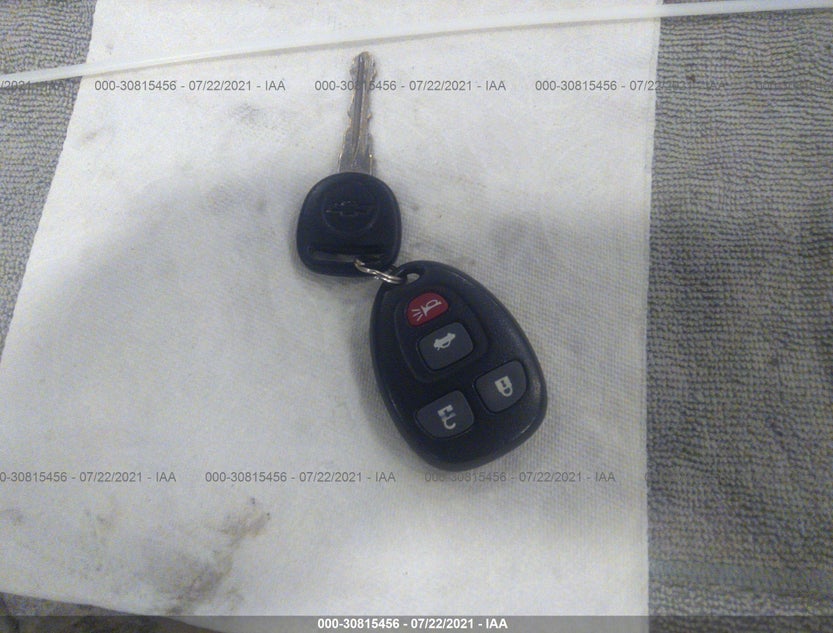1G1ZA5E01CF219456