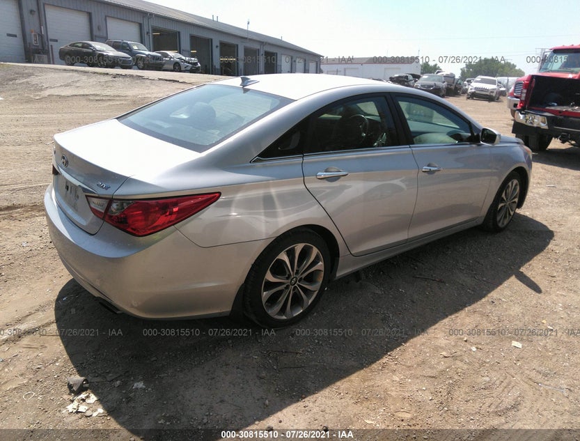 5NPEC4AB9DH791089