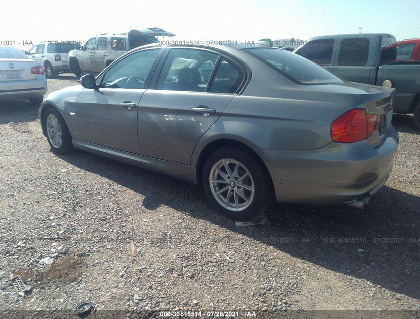 WBAPH5G58ANM36201