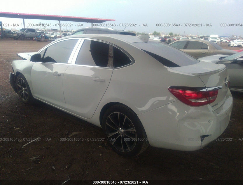 1G4PW5SK1G4169306