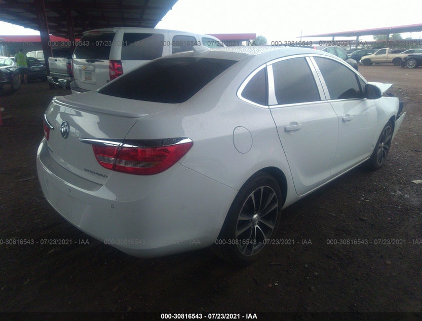 1G4PW5SK1G4169306
