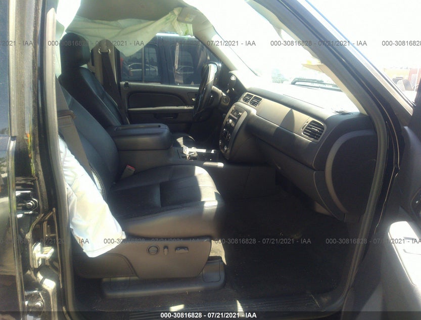 3GCPCTE08DG210170