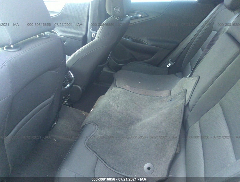 1G1ZD5ST9JF200561