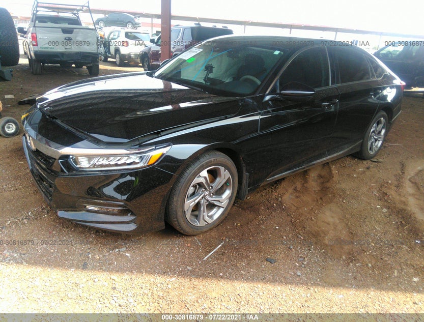 1HGCV1F45LA037351