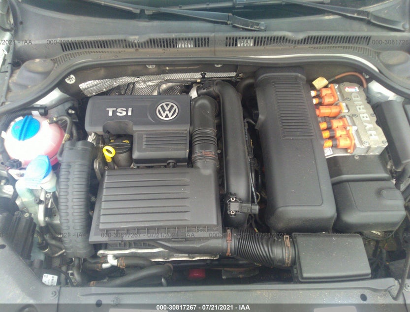 3VW637AJ1DM245620