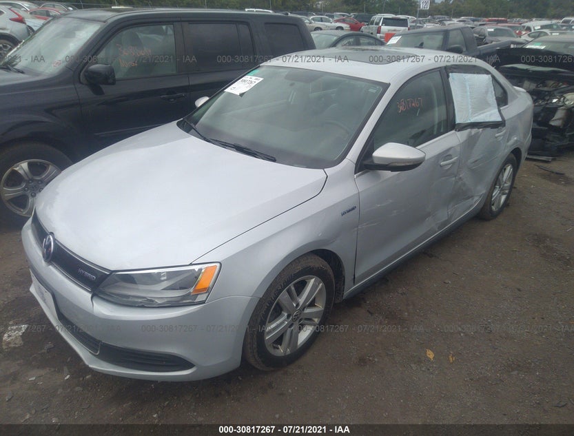 3VW637AJ1DM245620