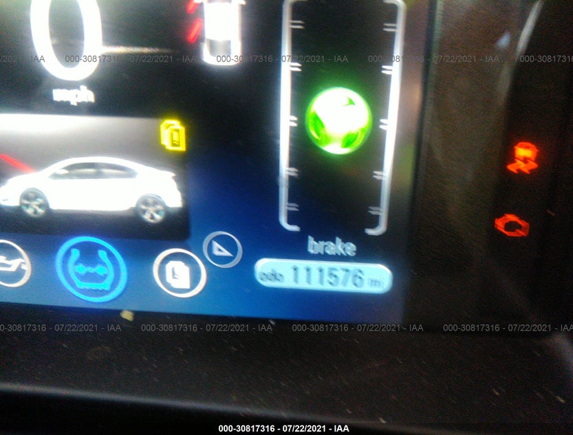 1G1RB6E46EU158187