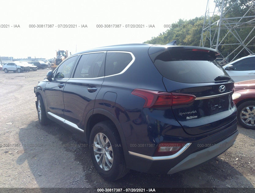 5NMS3CAD8LH305060