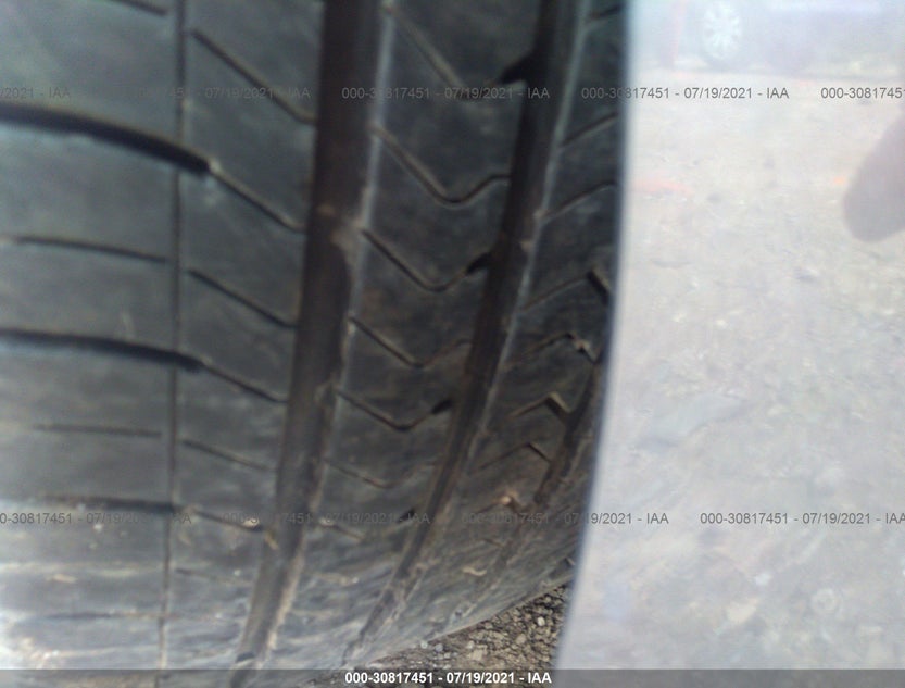 2HGFC2F84KH502102