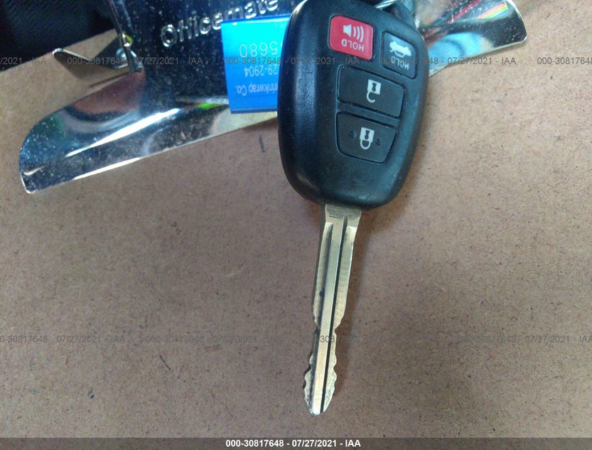 2T1BURHE8EC070151
