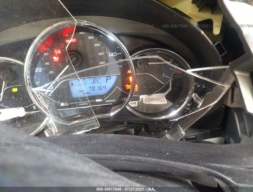 2T1BURHE8EC070151